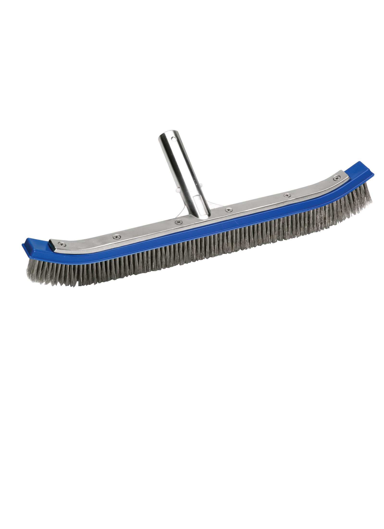 110017 18 Inch Algae Wall Brush - CLEARANCE SAFETY COVERS